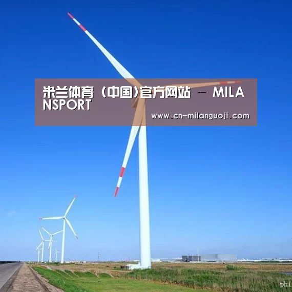 风能
