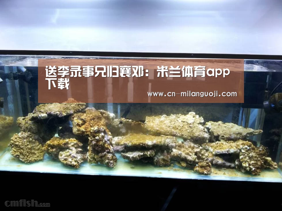 送李录事兄归襄邓:米兰体育app下载(图2) 米兰体育app官网